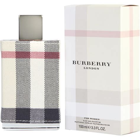 parfum burberry london femme prix|Burberry London perfume chemist warehouse.